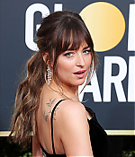 Filename=119.jpg
Filesize=231KiB
Dimensions=1933x2500
Date added=Jan 31, 2022 119.jpg