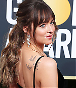 Filename=120.jpg
Filesize=295KiB
Dimensions=1811x2500
Date added=Jan 31, 2022 120.jpg