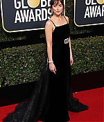 Filename=122.jpg
Filesize=293KiB
Dimensions=1666x2500
Date added=Jan 31, 2022 122.jpg