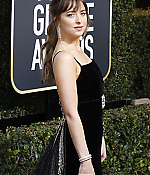 Filename=125.jpg
Filesize=281KiB
Dimensions=1667x2500
Date added=Jan 31, 2022 125.jpg