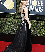 Filename=126.jpg
Filesize=453KiB
Dimensions=1667x2500
Date added=Jan 31, 2022 126.jpg