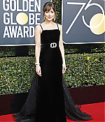 Filename=127.jpg
Filesize=380KiB
Dimensions=1667x2500
Date added=Jan 31, 2022 127.jpg