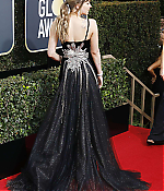 Filename=129.jpg
Filesize=535KiB
Dimensions=1667x2500
Date added=Jan 31, 2022 129.jpg