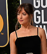 Filename=130.jpg
Filesize=176KiB
Dimensions=1664x2500
Date added=Jan 31, 2022 130.jpg