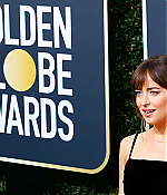 Filename=131.jpg
Filesize=198KiB
Dimensions=2500x1693
Date added=Jan 31, 2022 131.jpg