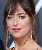 Filename=133.jpg
Filesize=159KiB
Dimensions=1551x2500
Date added=Jan 31, 2022 133.jpg