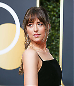 Filename=134.jpg
Filesize=141KiB
Dimensions=2500x1667
Date added=Jan 31, 2022 134.jpg