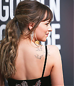 Filename=135.jpg
Filesize=177KiB
Dimensions=2500x1667
Date added=Jan 31, 2022 135.jpg