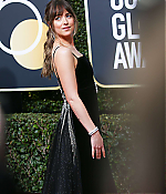 Filename=136.jpg
Filesize=195KiB
Dimensions=1667x2500
Date added=Jan 31, 2022 136.jpg