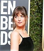 Filename=137.jpg
Filesize=174KiB
Dimensions=2500x1667
Date added=Jan 31, 2022 137.jpg