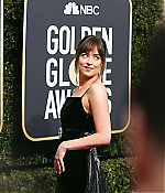 Filename=138.jpg
Filesize=197KiB
Dimensions=2500x2000
Date added=Jan 31, 2022 138.jpg