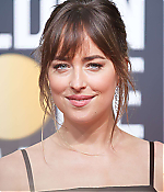 Filename=139.jpg
Filesize=150KiB
Dimensions=2500x1667
Date added=Jan 31, 2022 139.jpg