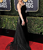 Filename=140.jpg
Filesize=424KiB
Dimensions=1504x2500
Date added=Jan 31, 2022 140.jpg