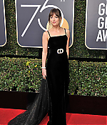 Filename=141.jpg
Filesize=438KiB
Dimensions=1660x2500
Date added=Jan 31, 2022 141.jpg