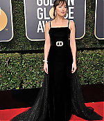 Filename=146.jpg
Filesize=394KiB
Dimensions=1595x2500
Date added=Jan 31, 2022 146.jpg