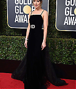 Filename=151.jpg
Filesize=364KiB
Dimensions=1776x2500
Date added=Jan 31, 2022 151.jpg