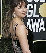 Filename=153.jpg
Filesize=230KiB
Dimensions=1667x2500
Date added=Jan 31, 2022 153.jpg