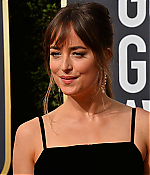 Filename=157.jpg
Filesize=168KiB
Dimensions=1664x2500
Date added=Jan 31, 2022 157.jpg