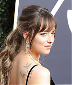 Filename=161.jpg
Filesize=204KiB
Dimensions=2500x1542
Date added=Jan 31, 2022 161.jpg