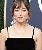 Filename=162.jpg
Filesize=190KiB
Dimensions=1737x2500
Date added=Jan 31, 2022 162.jpg