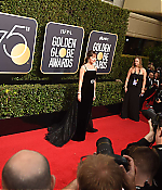 Filename=164.jpg
Filesize=393KiB
Dimensions=2500x1669
Date added=Jan 31, 2022 164.jpg