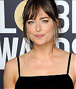 Filename=165.jpg
Filesize=279KiB
Dimensions=1661x2500
Date added=Jan 31, 2022 165.jpg