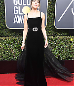 Filename=166.jpg
Filesize=470KiB
Dimensions=1667x2500
Date added=Jan 31, 2022 166.jpg