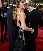 Filename=168.jpg
Filesize=252KiB
Dimensions=1664x2500
Date added=Jan 31, 2022 168.jpg