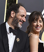 Filename=169.jpg
Filesize=167KiB
Dimensions=2500x1745
Date added=Jan 31, 2022 169.jpg