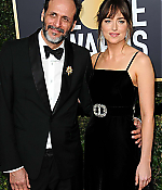 Filename=170.jpg
Filesize=251KiB
Dimensions=1661x2500
Date added=Jan 31, 2022 170.jpg