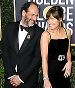 Filename=171.jpg
Filesize=305KiB
Dimensions=1661x2500
Date added=Jan 31, 2022 171.jpg