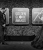 Filename=172.jpg
Filesize=337KiB
Dimensions=2048x1027
Date added=Jan 31, 2022 172.jpg