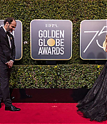 Filename=173.jpg
Filesize=297KiB
Dimensions=2048x1027
Date added=Jan 31, 2022 173.jpg