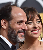 Filename=174.jpg
Filesize=140KiB
Dimensions=2048x1363
Date added=Jan 31, 2022 174.jpg