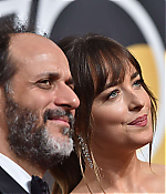 Filename=175.jpg
Filesize=146KiB
Dimensions=2048x1363
Date added=Jan 31, 2022 175.jpg