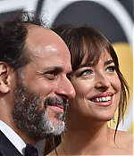 Filename=177.jpg
Filesize=149KiB
Dimensions=2048x1363
Date added=Jan 31, 2022 177.jpg