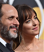 Filename=178.jpg
Filesize=152KiB
Dimensions=2048x1363
Date added=Jan 31, 2022 178.jpg