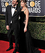 Filename=179.jpg
Filesize=338KiB
Dimensions=1660x2500
Date added=Jan 31, 2022 179.jpg