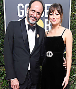 Filename=180.jpg
Filesize=295KiB
Dimensions=1732x2500
Date added=Jan 31, 2022 180.jpg