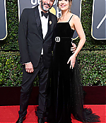 Filename=181.jpg
Filesize=450KiB
Dimensions=1666x2500
Date added=Jan 31, 2022 181.jpg