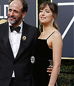 Filename=182.jpg
Filesize=158KiB
Dimensions=2500x1667
Date added=Jan 31, 2022 182.jpg