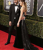 Filename=183.jpg
Filesize=323KiB
Dimensions=1754x2500
Date added=Jan 31, 2022 183.jpg