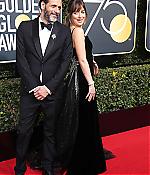 Filename=184.jpg
Filesize=321KiB
Dimensions=1667x2500
Date added=Jan 31, 2022 184.jpg