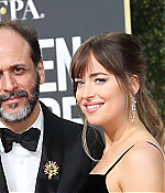 Filename=185.jpg
Filesize=242KiB
Dimensions=2500x1667
Date added=Jan 31, 2022 185.jpg