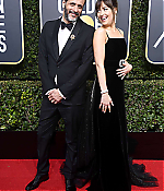 Filename=186.jpg
Filesize=392KiB
Dimensions=1667x2500
Date added=Jan 31, 2022 186.jpg