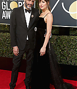 Filename=187.jpg
Filesize=293KiB
Dimensions=1667x2500
Date added=Jan 31, 2022 187.jpg