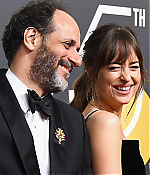 Filename=188.jpg
Filesize=274KiB
Dimensions=1703x2500
Date added=Jan 31, 2022 188.jpg