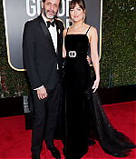 Filename=189.jpg
Filesize=250KiB
Dimensions=1667x2500
Date added=Jan 31, 2022 189.jpg