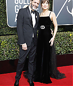 Filename=190.jpg
Filesize=378KiB
Dimensions=1667x2500
Date added=Jan 31, 2022 190.jpg