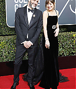 Filename=191.jpg
Filesize=382KiB
Dimensions=1667x2500
Date added=Jan 31, 2022 191.jpg